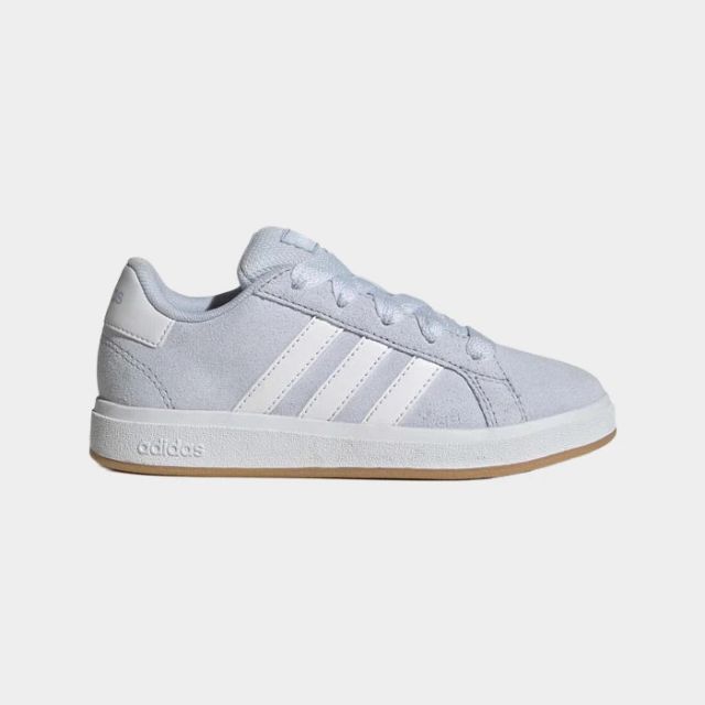 adidas Grand Court 00s K