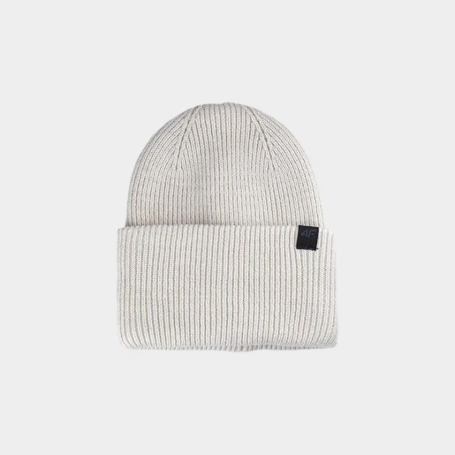 4f Cap
