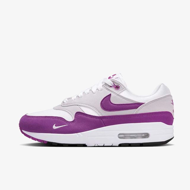 Nike Air Max 1 87 Textile