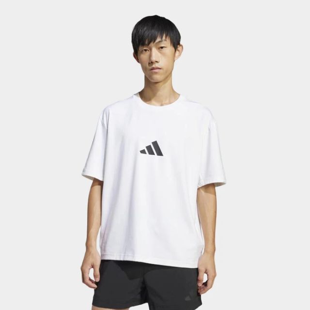 adidas M Z N E Lo