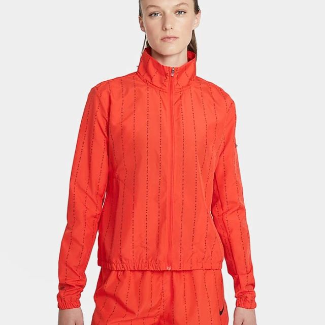 Nike Nk Df Icon Clash