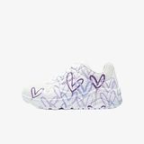 Skechers Uno Lite
