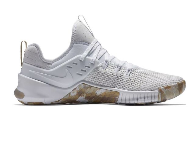 Nike Free Metcon