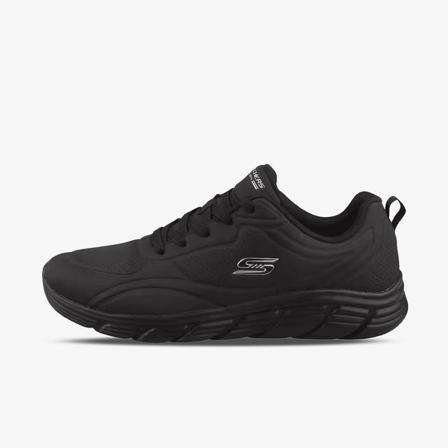 Skechers Bobs B Flex