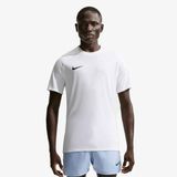 Nike M Nk Df Park Viii Ss