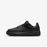 Nike Force 1