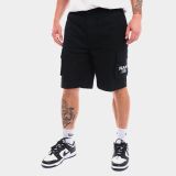 Karl Kani Retro Washed Cargo