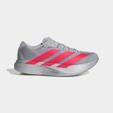 adidas Adizero Evo SL M