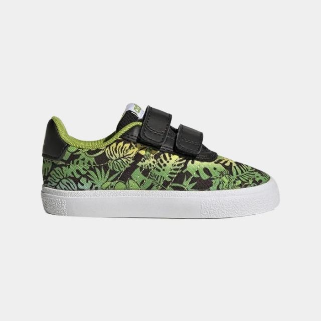adidas Vulc Raid3r Muppets Cf I