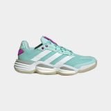 adidas Stabil 16