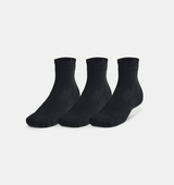 Under Armour Corapi Ua Tc 3pk Qtr