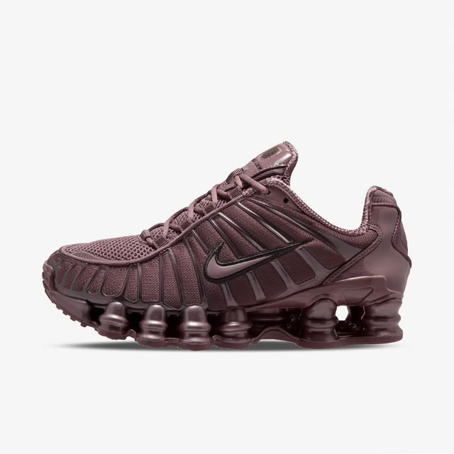 Nike Shox