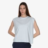 Champion Sleeveless