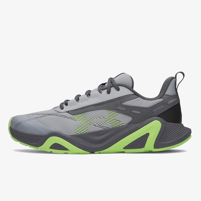 Under Armour Charged Commit TR 5
