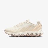 Nike Air Max DN8