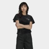 Adidas T Shirt