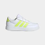 adidas Breaknet 2 0