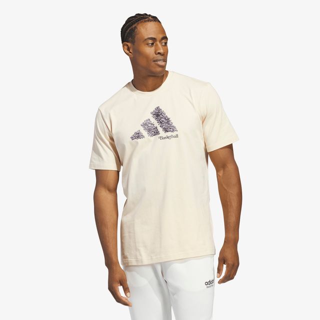 adidas Court Terapy Story
