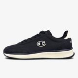 Champion B Run