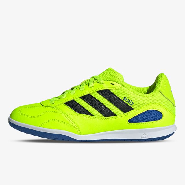 adidas Super Sala III