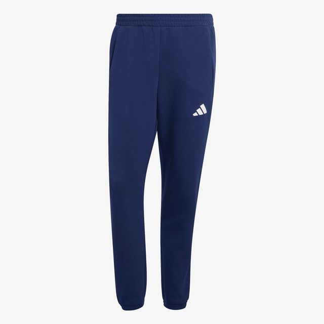 adidas M Sta Sl Pt