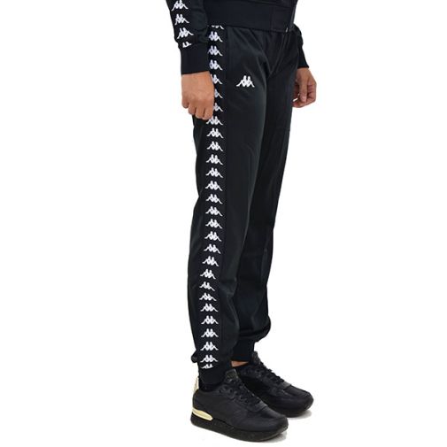 Kappa 222 Banda Wrastoria Slim