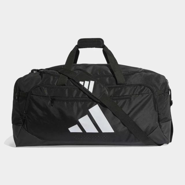 adidas Tra Def Duf L