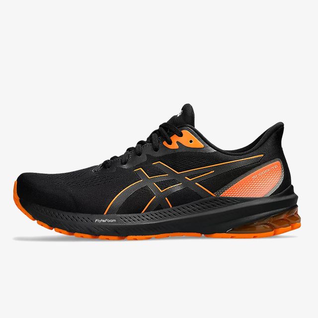 Asics Gt 1000 12