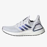 adidas Ultraboost 20