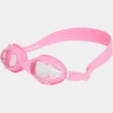 Energetics Shark Pro 392