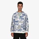 Dot Dukser Hoody