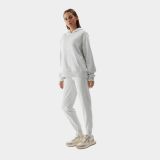 4F Trousers Cas