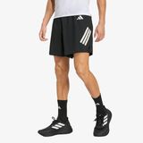 adidas Adi365