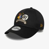 New Era Kids Youth Hp 9forty