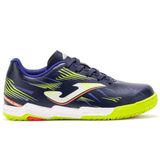 Joma Propulsion Jr