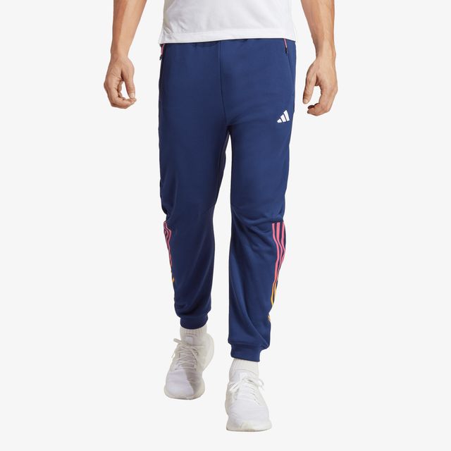 adidas Train Icons 3 Stripes