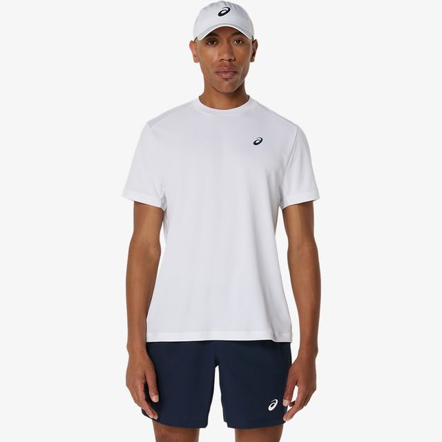 Asics Court