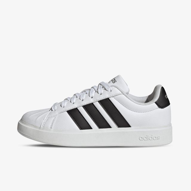 adidas Streettalk