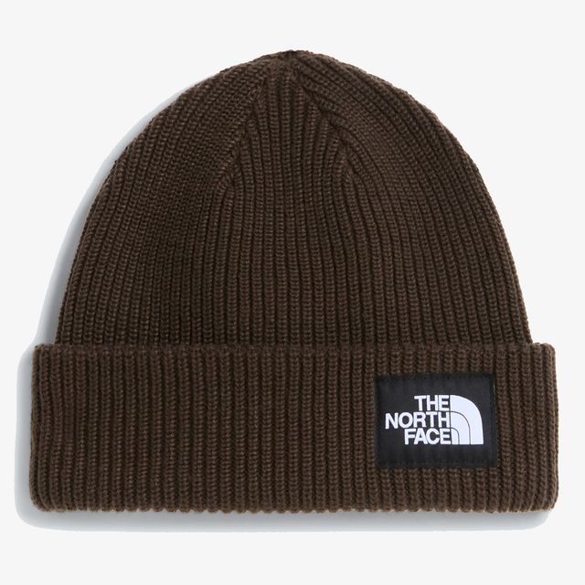 The North Face Salty Lined