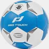 Protouch All Court