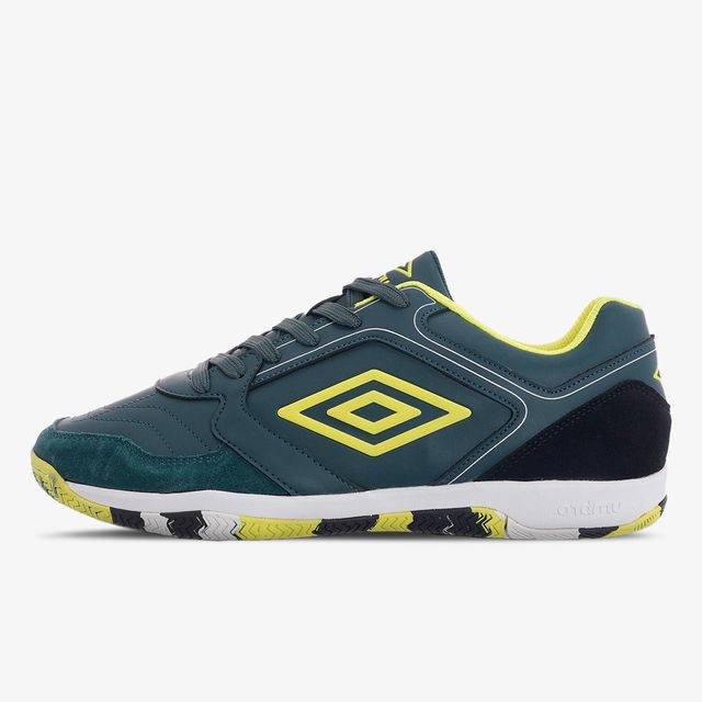 Umbro Sala