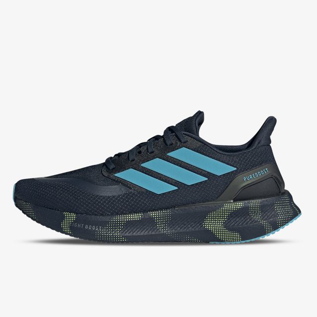 adidas Pureboost 5