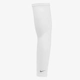 Nike Lightweight Sleeves 2 0
