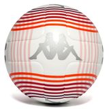 Kappa Helium 20 5n