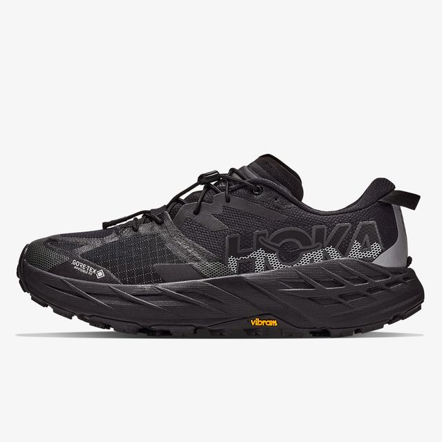 Hoka Speedgoat7gtx