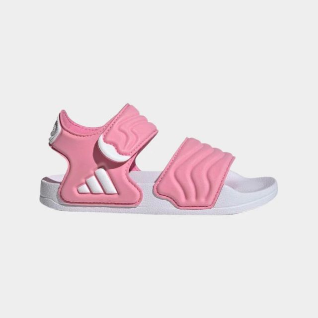 adidas Adilette 2 K