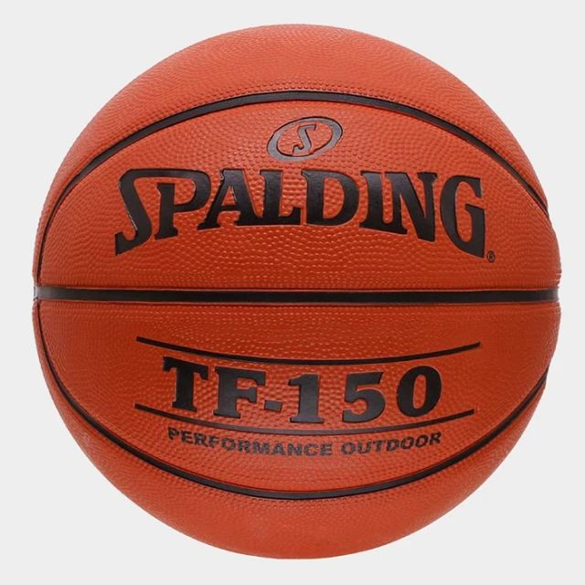 Spalding Tf150 7