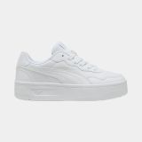 Puma Court Lally Skye