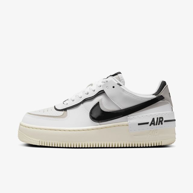 Nike Air Force 1 Shadow