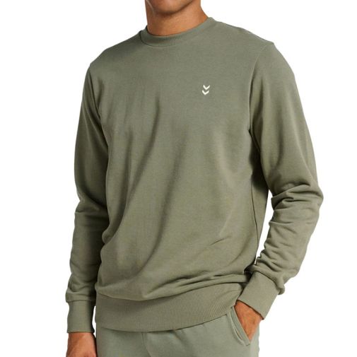 Hummel Hmlpulse Sweat